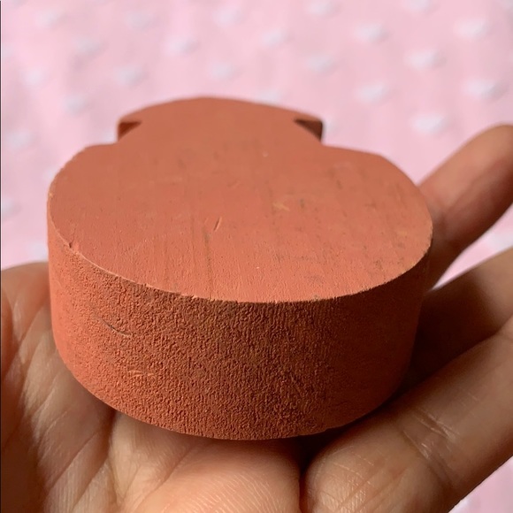 3” bird in egg 🥚 Easter 🐣 ornament decoration - Picture 2 of 8